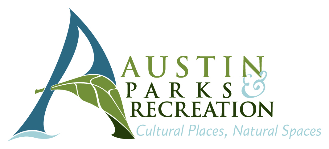 Công viên & Giải trí Austin
