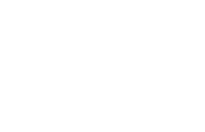 Logotipo de Austin para niños más fuerte